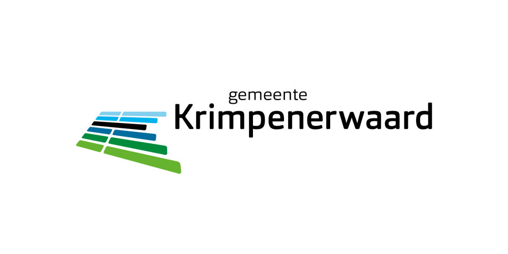 Bedrijven Nieuwbouw logo (3)